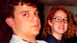 1992-in-Washington-DC,-flight-home-copy-2.jpg