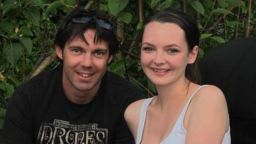 1Chance-Encounters-Jenny-and-Jason.jpg