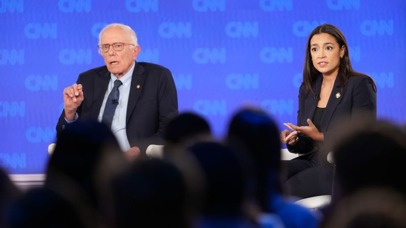 https://media.cnn.com/api/v1/images/stellar/prod/1el01050.jpg?c=16x9&q=w_800,c_fill