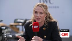 1GKJYV_Screen Time_F1_Kerry_Condon_062025_00002101.JPG