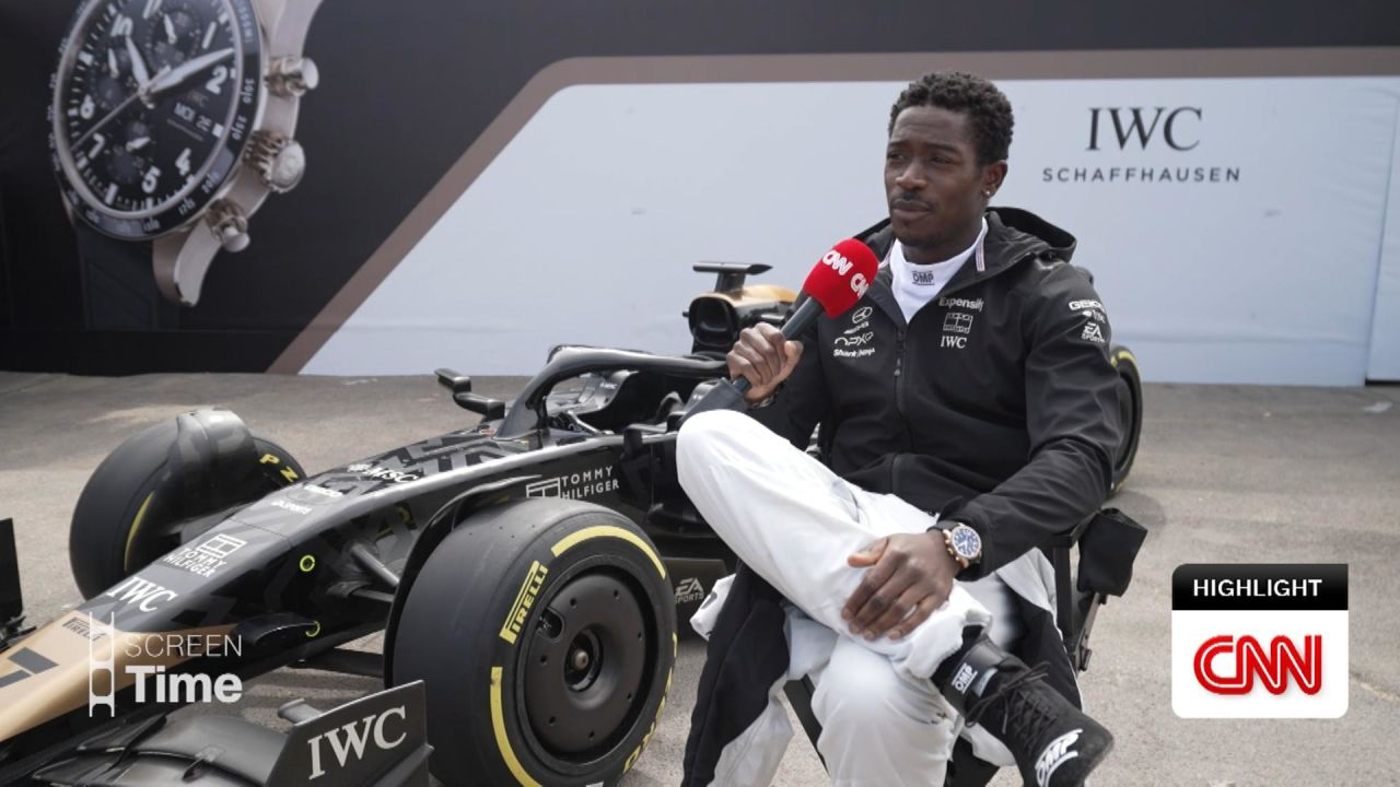 1GKJYW_Screen Time_F1_Damson_Idris_062025_00001712.JPG