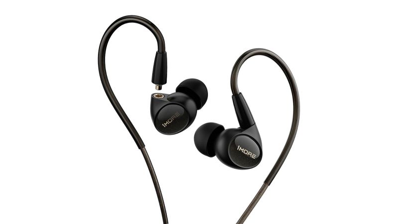 Best cheap discount wired earphones 2020