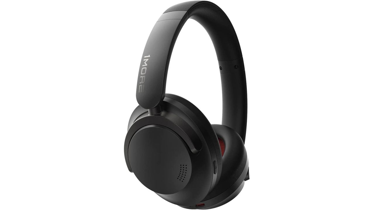 1More SonoFlow headphones are currently 36% off