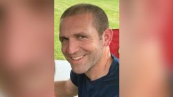 On Sunday Aug. 11, Ryan Borgwardt went kayaking on Wisconsin’s Green Lake for a leisurely fishing trip, officials say. But the next morning, the 44-year-old married father of three was reported missing after he didn’t come home.