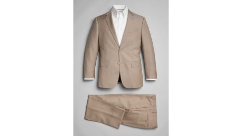 1905 Collection Tailored Fit Suit
