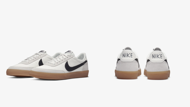 nike killshot 2 ptt