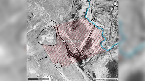 2_battlefield_spy_imagery CREDIT US Geological Survey.jpg