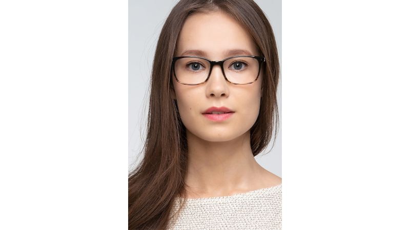 botanist eyebuydirect