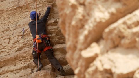 2 Climbing Raw.00_49_38_02.Still001.jpg
