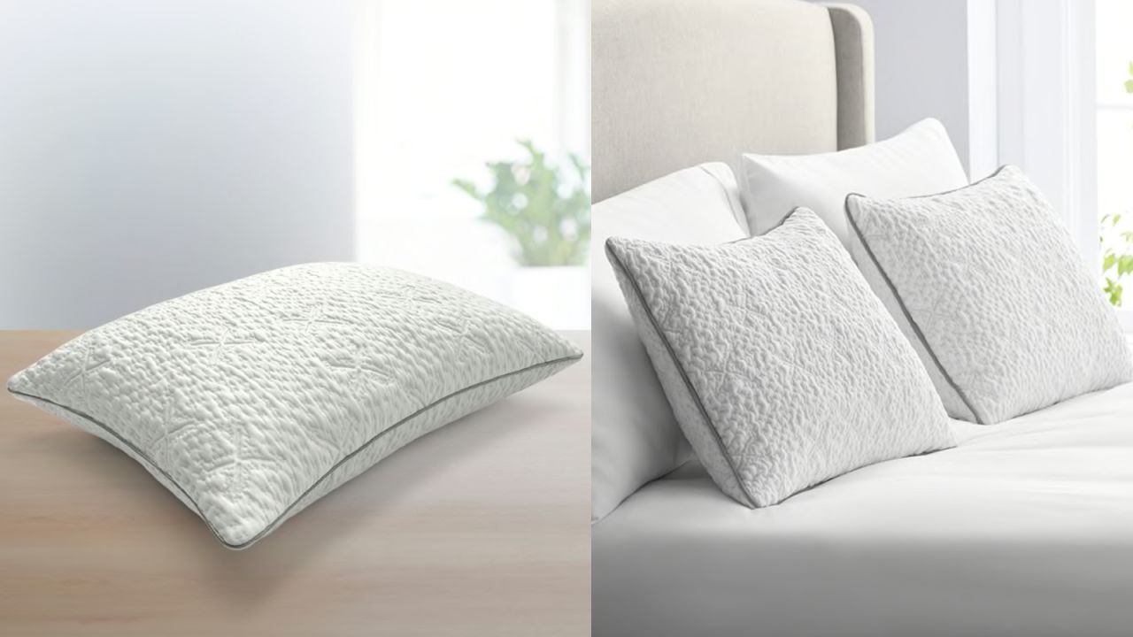 2. ComfortFit Pillow.jpg