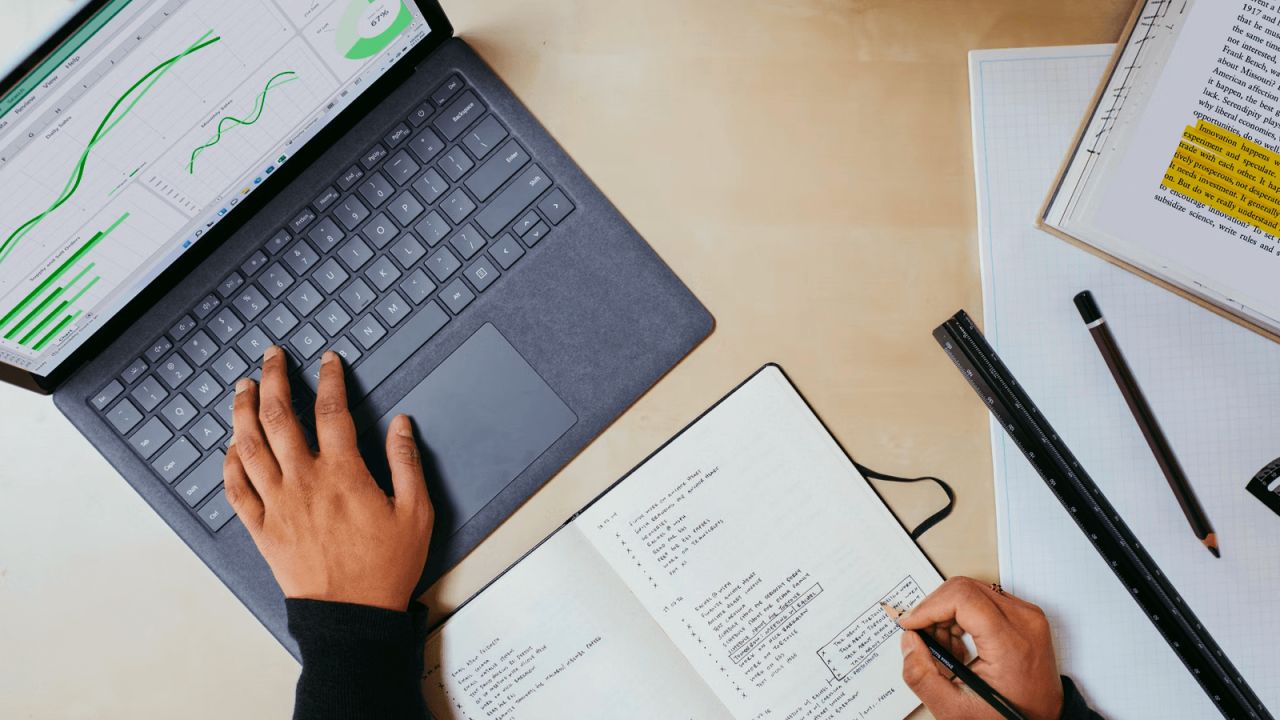stacksocial Online Courses and Software Bundles