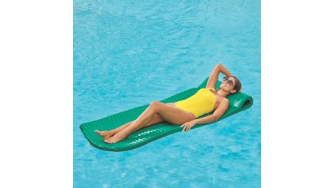 Frontgate Resort Collection™ Pool Float