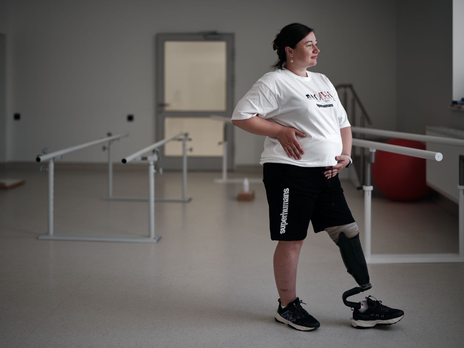 Sochli mushuklarning fotosuratlarini oching