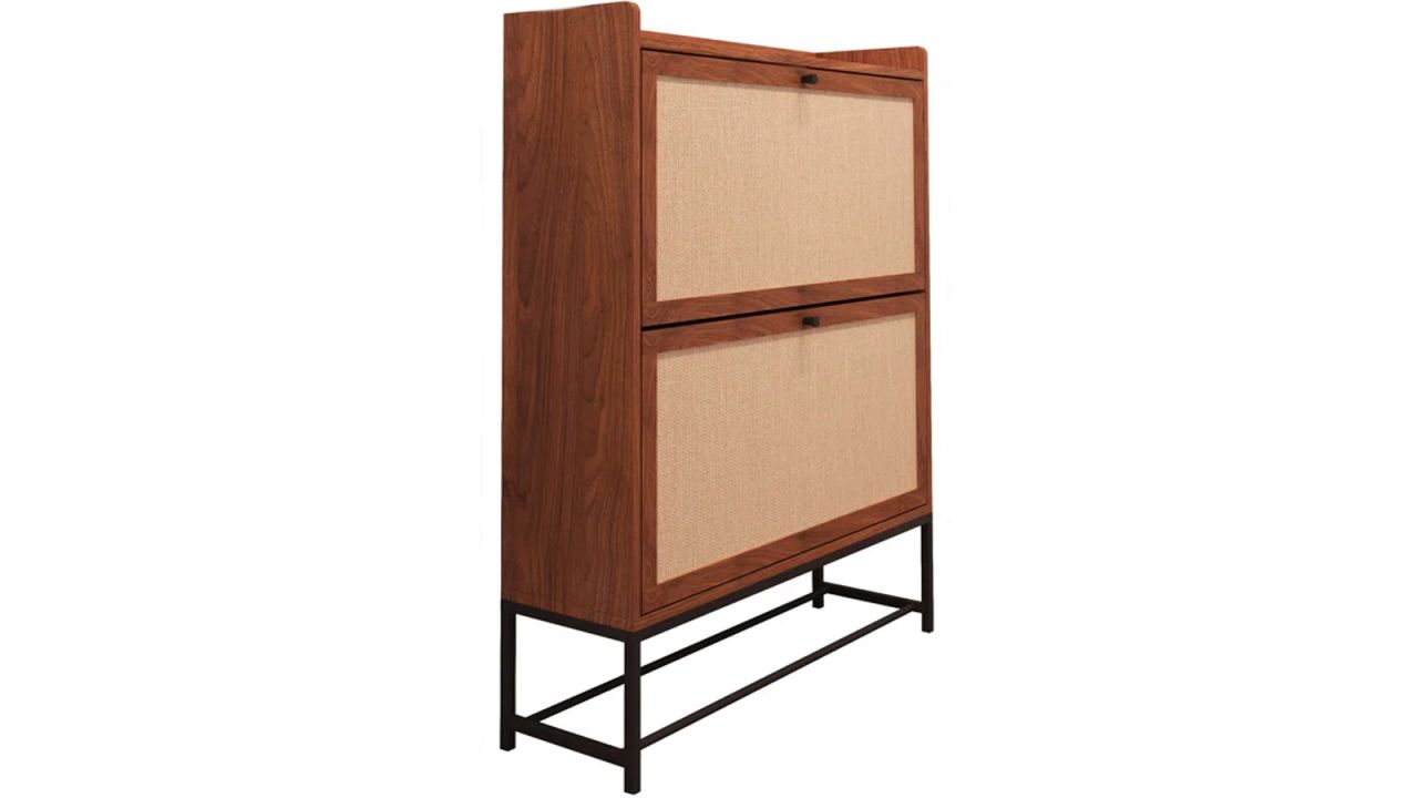20 Pair Shoe Storage Cabinet .jpg