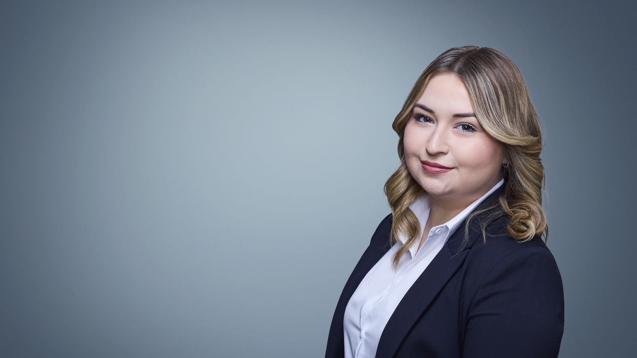 2000083 CNN Expansion & On Set 2025 DC - March 25-26, 2025 - Washington, D.C., Alexandra Skores