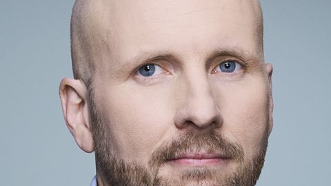 2000083 CNN Expansion & On Set 2025 DC - March 25-26, 2025 - Washington, D.C., Tim Elfrink