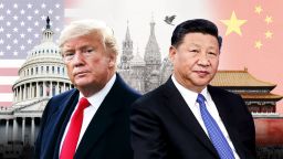 20190101-US-China-Cold-War-illo