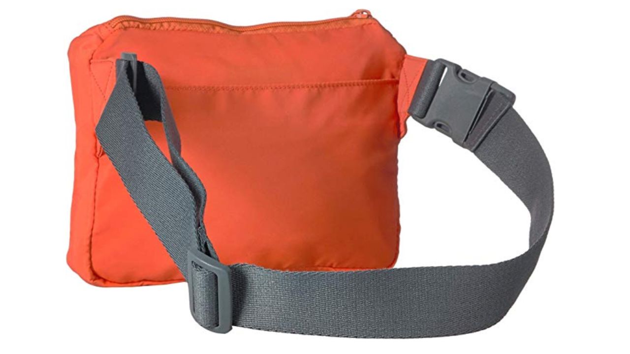 Best Fanny Packs for Every Style: Hipster, Sporty and More | CNN ...