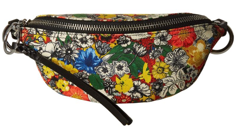 Cool discount fanny packs