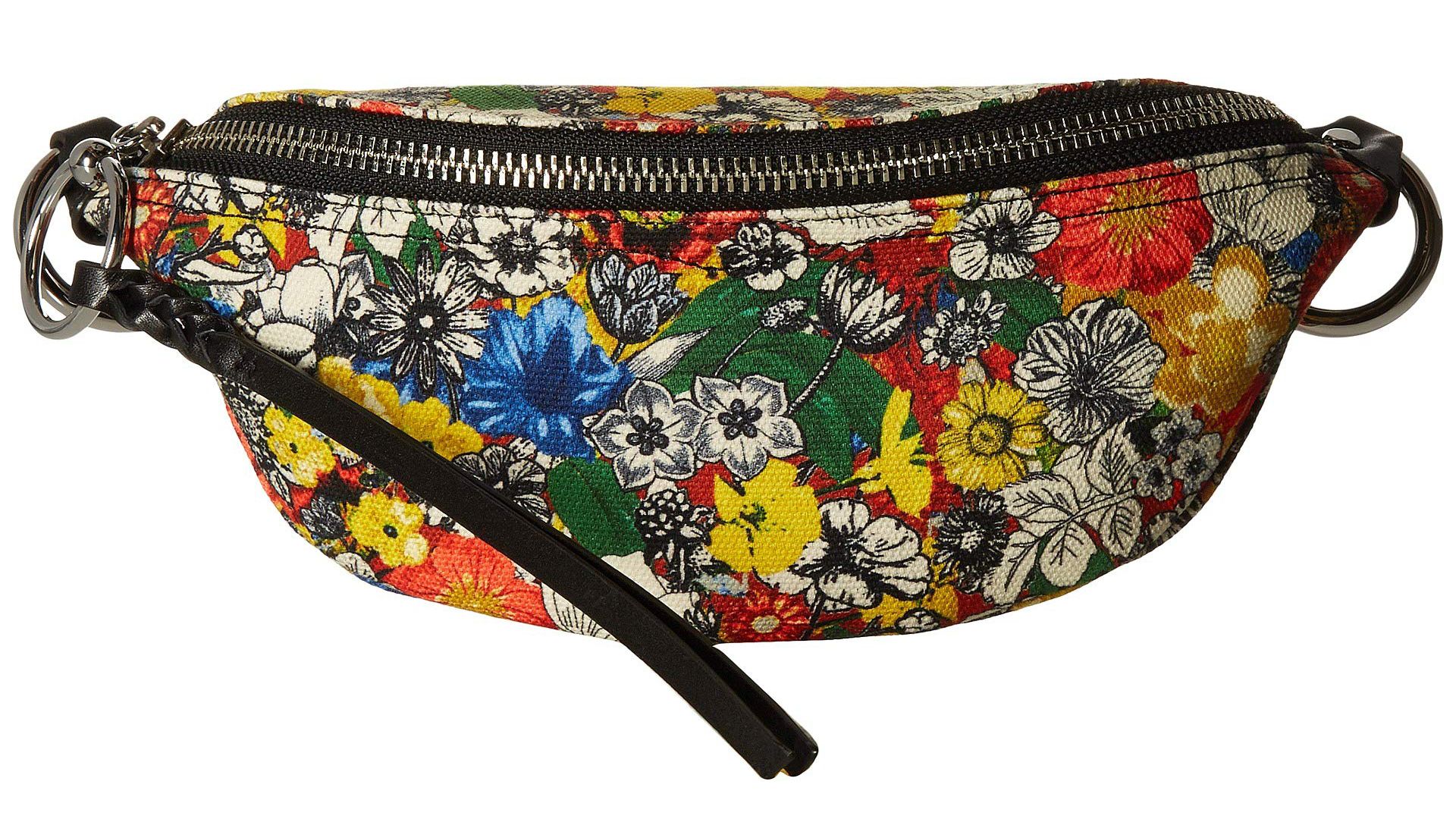 Fanny Packs for Every Hipster, and More | CNN