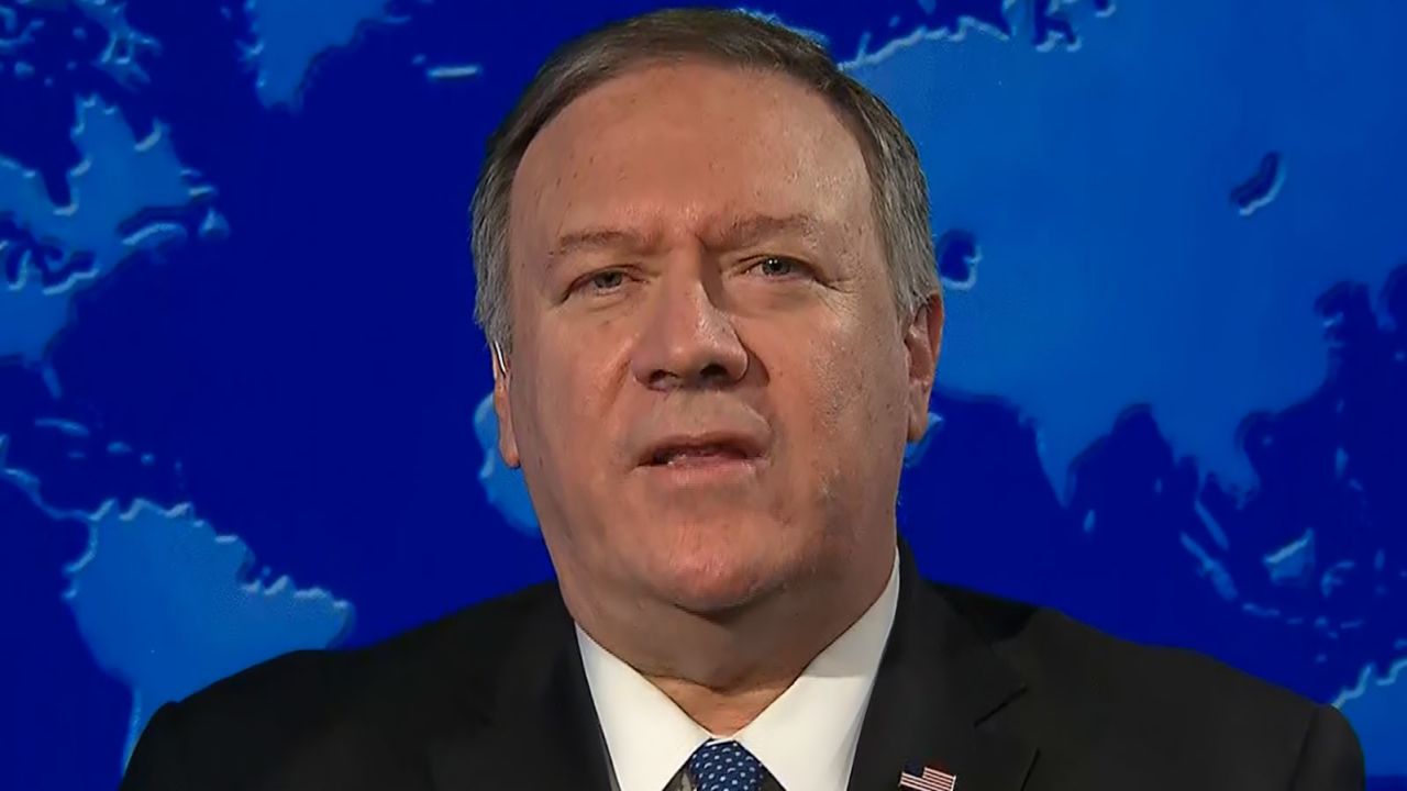 01 pompeo CNN 0103