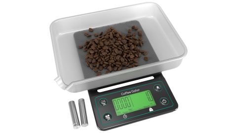 underscored coffeehowto gator scale