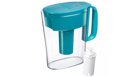 underscored coffeehowto brita