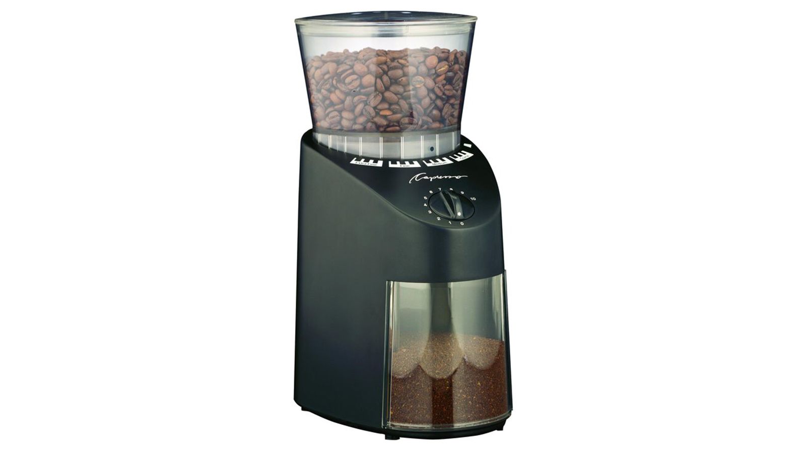 How To Brew Coffee Advice From Baristas And Experts Cnn Underscored