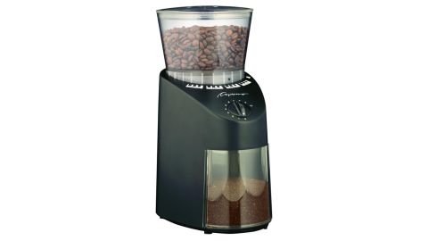 underscored coffeehowto capresso grinder