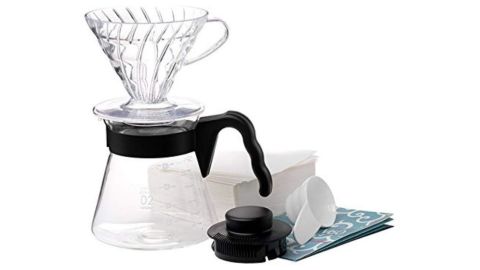 underscored coffeehowto hario pourover