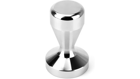 underscored coffeehowto tamp