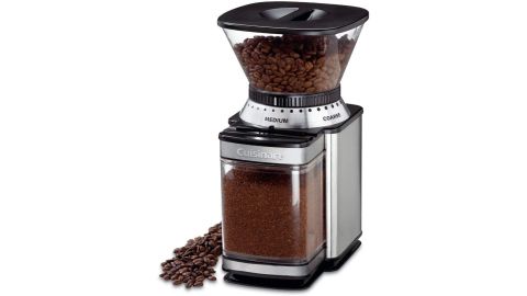 underscored coffeehowto cuisinart grinder