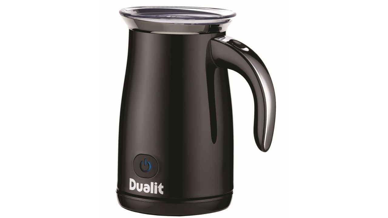 underscored coffeehowto dualit frother