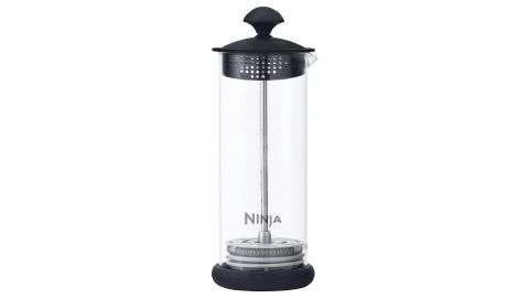 underscored coffeehowto ninja frother