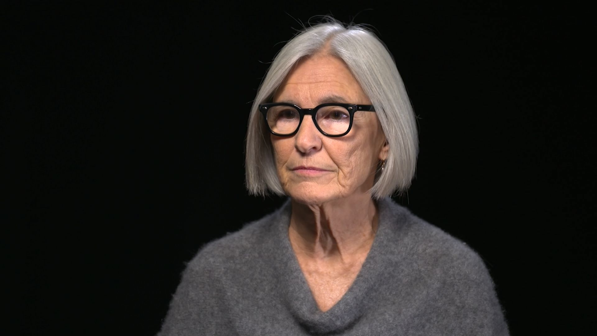 Eileen Fisher  Latest news, analysis and jobs