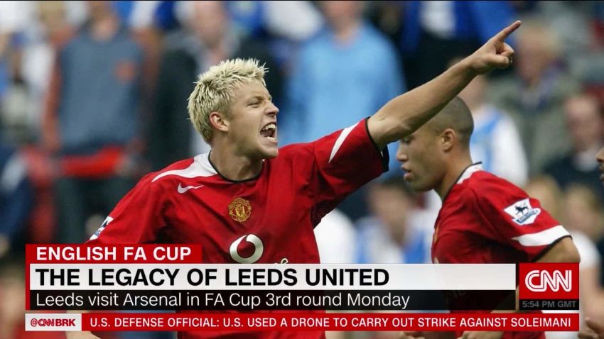 Former footballer Alan Smith reflects on life at Leeds and his big move to Man United_00005817.jpg