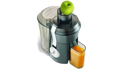 underscored healthy kitchen gadgets juicer