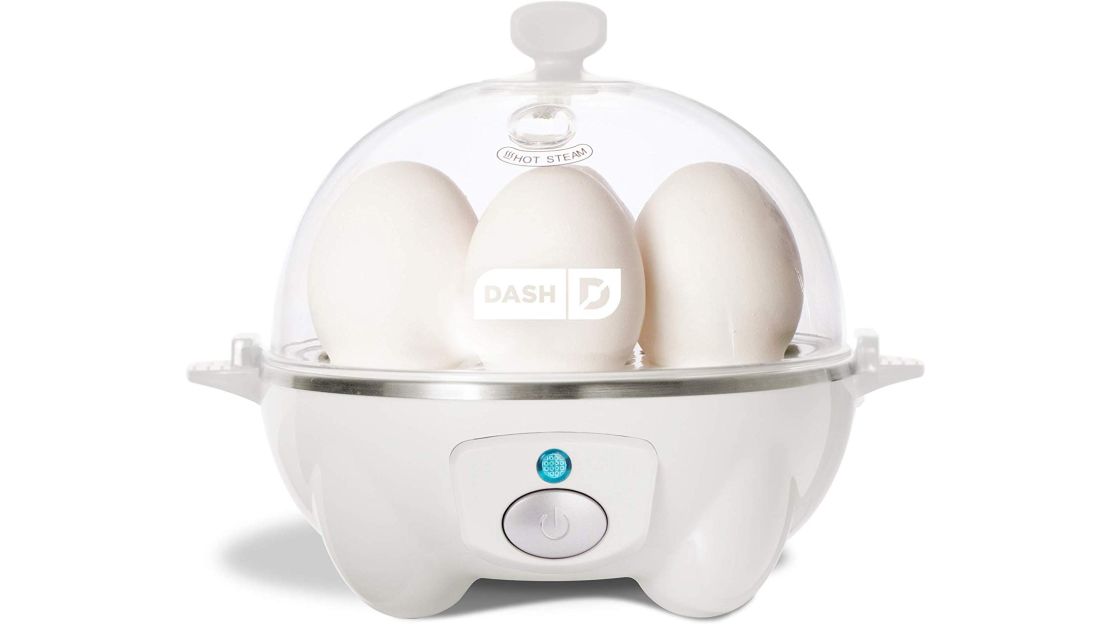 https://media.cnn.com/api/v1/images/stellar/prod/200106093002-underscored-healthy-kitchen-gadgets-dash-egg-cooker.jpg?q=w_1110,c_fill