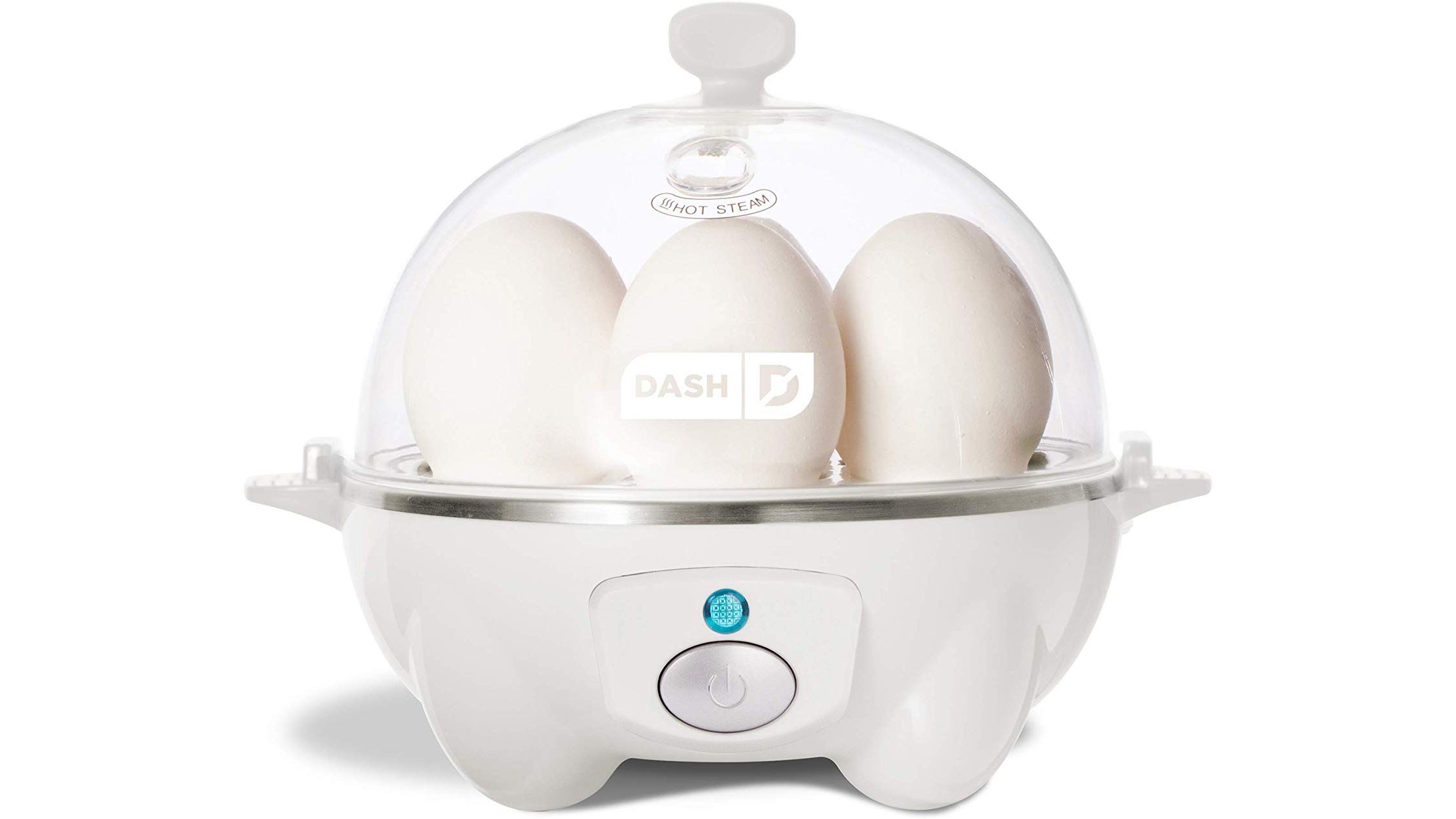 Dash Cookware and Gadgets