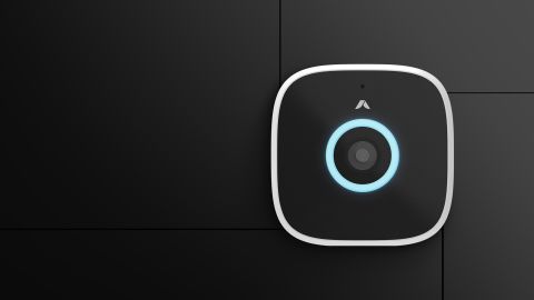 underscored adobe camera lead1