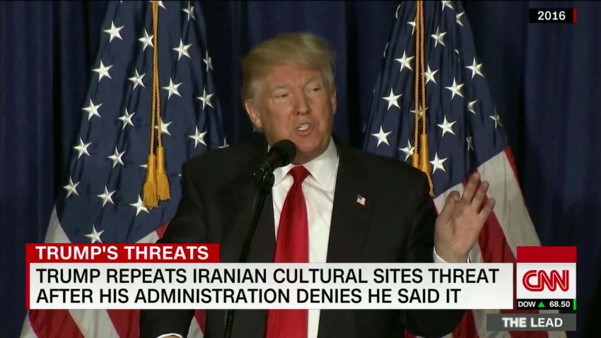 Lead Kaitlan Collins DNT Live Jake Tapper _00020908.jpg