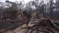 Australia fires pericoe home lost coren pkg_00001809.jpg
