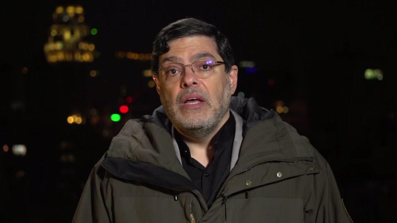 AMANPOUR IRAN MOHAMMAD MARANDI SOLEIMANI_00025917.jpg