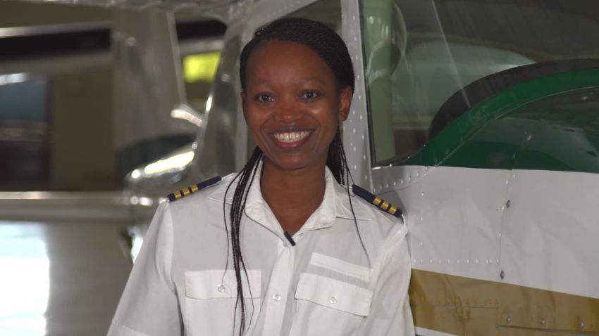 Refilwe Ledwaba Africa aviation AVC _00015013.jpg