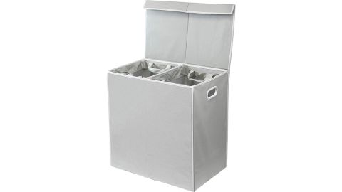 organizesimplehousedoublelaundry