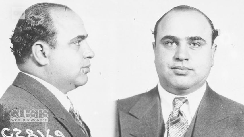 mobsters politics Capone  Frank Calabrese qwow chicago b_00002326.jpg