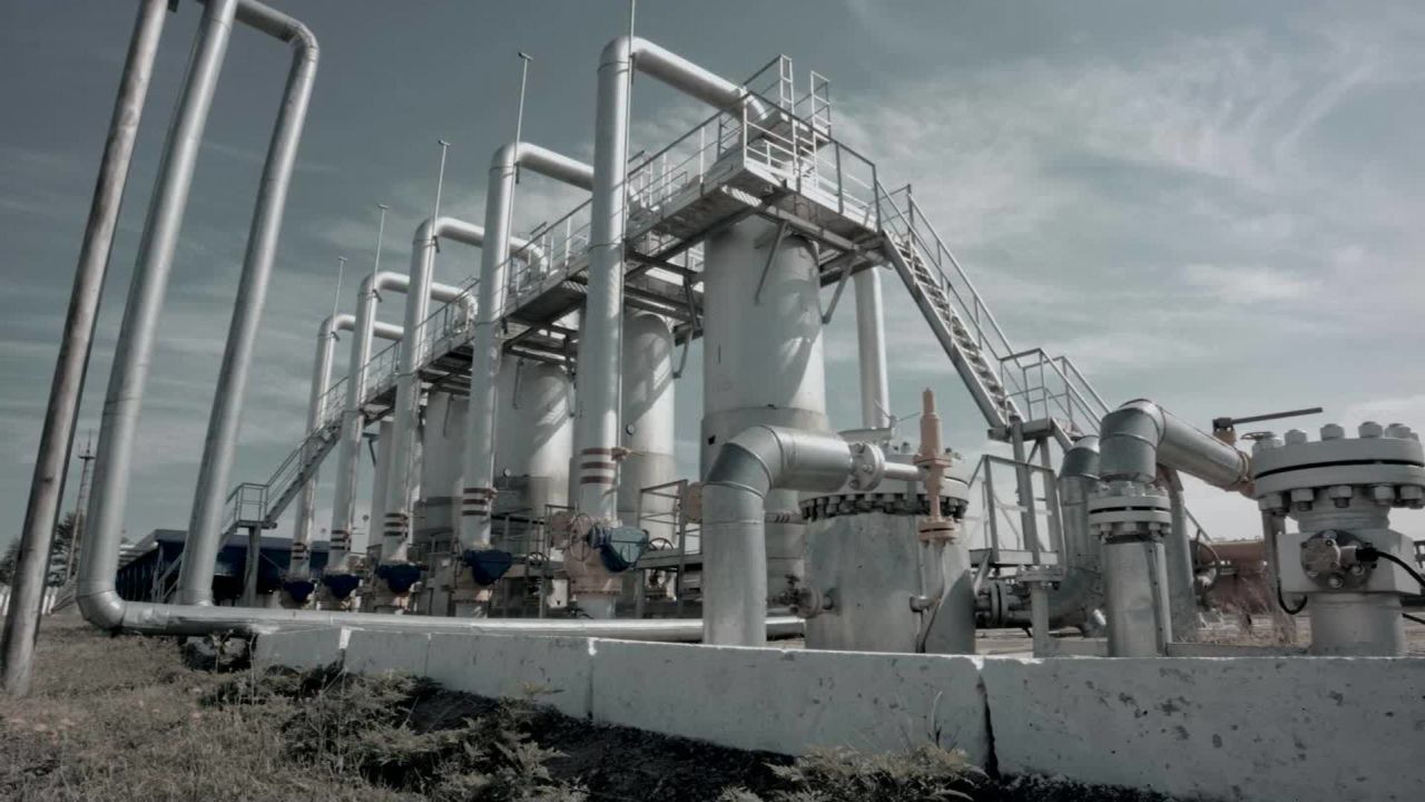natural gas energy gec_00010408.jpg