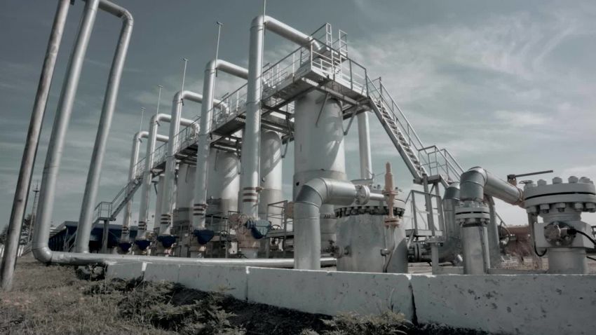 natural gas energy gec_00010408.jpg