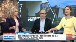 puerto rico news anchors