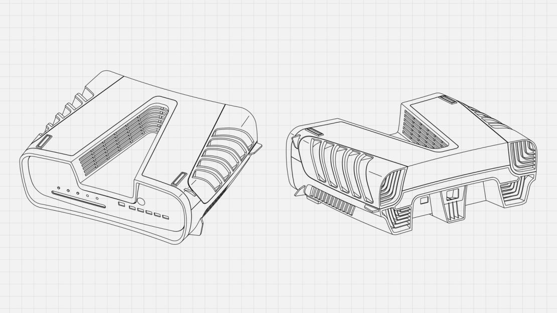 20200107-sony-playstation-patent-1